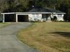 2070 Gause Blvd W photo